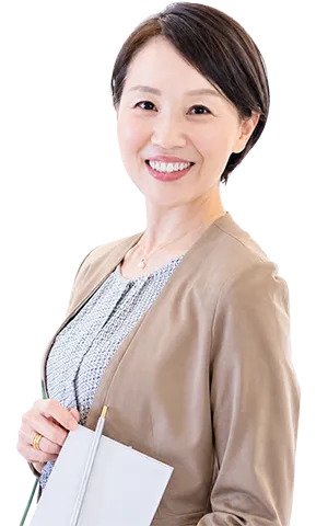 桝谷 真澄